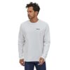 Patagonia-Ms-L-S-P-6-Logo-Responsibili-Tee-White-P38518-Nuten-Sport-1