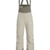 ArcTeryx-Rush-Bib-Pant-W-Habitat-X000005898-Nuten-Sport-10