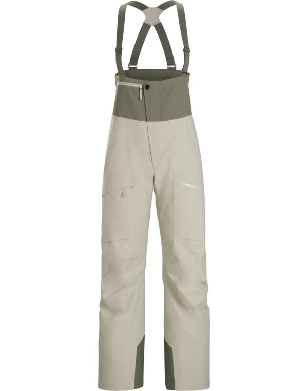 ArcTeryx-Rush-Bib-Pant-W-Habitat-X000005898-Nuten-Sport-10