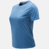 Peak-Performance-W-Alum-Light-Short-Sleeve-Shallow-Salute-Blue-G79181-Nuten-Sport-2