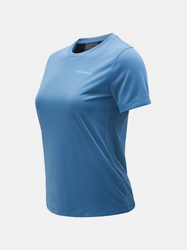 Peak-Performance-W-Alum-Light-Short-Sleeve-Shallow-Salute-Blue-G79181-Nuten-Sport-2