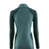 Aclima-Warmwool-Polo-W´S-North-Atlantic-Green-Gables-Reef-Waters-107369-Nuten-Sport-1