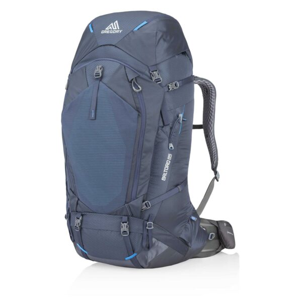 Gregory-BALTORO-85-LG-Dusk-Blue-91614-Nuten-Sport-1