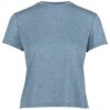 Johaug-Aerial-Woolmix-Tee-Niagr-220573-Nuten-Sport-1