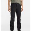 ArcTeryx-Gamma-Pant-M-Black-30759-Nuten-Sport-6