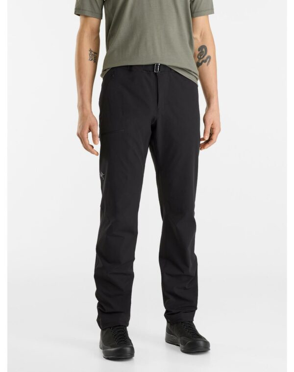 ArcTeryx-Gamma-Pant-M-Black-30759-Nuten-Sport-6