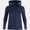 Peak-Performance-W-Rider-ZIP-Hood-Blue-Shadow--Nuten-Sport-2