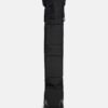 Peak-Performance-Vertical-Ski-Bag-black-G75722010-Nuten-Sport-3