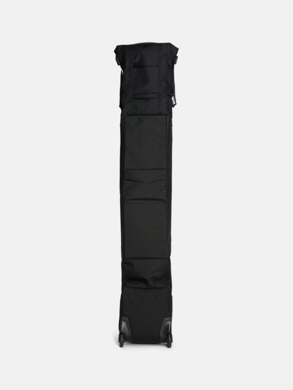 Peak-Performance-Vertical-Ski-Bag-black-G75722010-Nuten-Sport-3