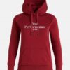 Peak-Performance-W-Original-Hood-Rogue-Red-G77747-Nuten-Sport-3