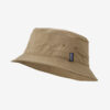 Patagonia-Wavefarer-Bucket-Hat-Mojave-Khaki-P29157-Nuten-Sport-5