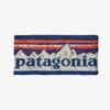 Patagonia-Powder-Town-Headband-Fits-Roy-Sunrise-Knit-Birch-White-P28761-Nuten-Sport-6