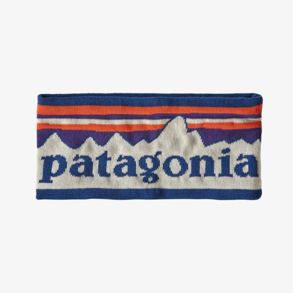 Patagonia-Powder-Town-Headband-Fits-Roy-Sunrise-Knit-Birch-White-P28761-Nuten-Sport-6