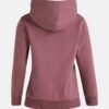 Peak-Performance-Jr-Original-Hood-Rose-Brown-G77748-Nuten-Sport-1