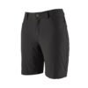 Patagonia-W´s-Skyline-Traveler-Shorts-Black-P57925-Nuten-Sport-6