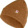 Fjällräven-Tab-Hat-Acorn-84767-Nuten-Sport-5