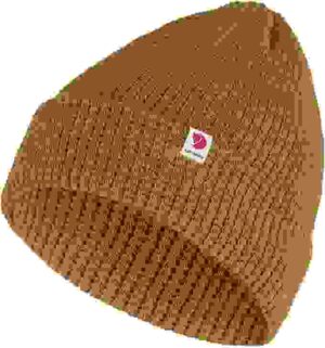 Fjällräven-Tab-Hat-Acorn-84767-Nuten-Sport-5