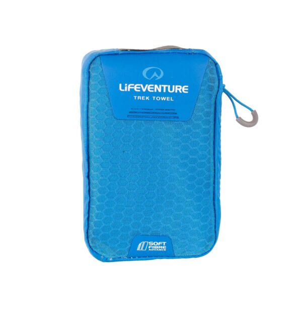 Lifeventure-Turhåndkle-SoftFibre-Trek-Towel---L-Blå-LV63031-Nuten-Sport-5