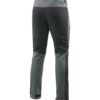 Haglöfs-Rugged-Flex-Pant-Men-Magnetite-True-Black-603969-Nuten-Sport-1