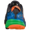 La-Sportiva-Akasha-Ii-Løpesko-Carbon-Flame-LA56A-Nuten-Sport-2