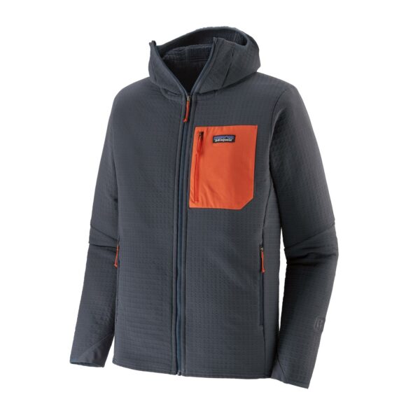 Patagonia-M´S-R2-Techface-Hoody-Smolder-Blue-W-Metric-Orange-P83730-Nuten-Sport-6