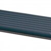 Exped-DownMat-XP-9-LW-7640147762428-Nuten-Sport-3