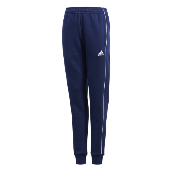 Adidas-CORE18-SW-PNTY-CV3958-Nuten-Sport-6