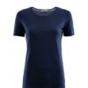 Aclima-Lightwool-T-Shirt-W´S-Navy-Blazer-103105-Nuten-Sport-4