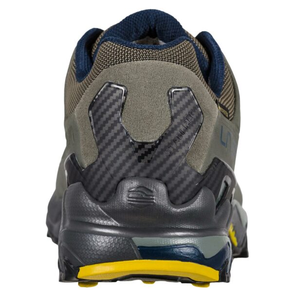 La-Sportiva-Ultra-Raptor-Ii-Lt-Gtx-Hikingsko-Clay-Night-Blue-LA34F-Nuten-Sport-6