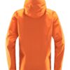 Haglöfs-L.I.M-GTX-Jacket-Men-Flame-Orange-604542-Nuten-Sport-5