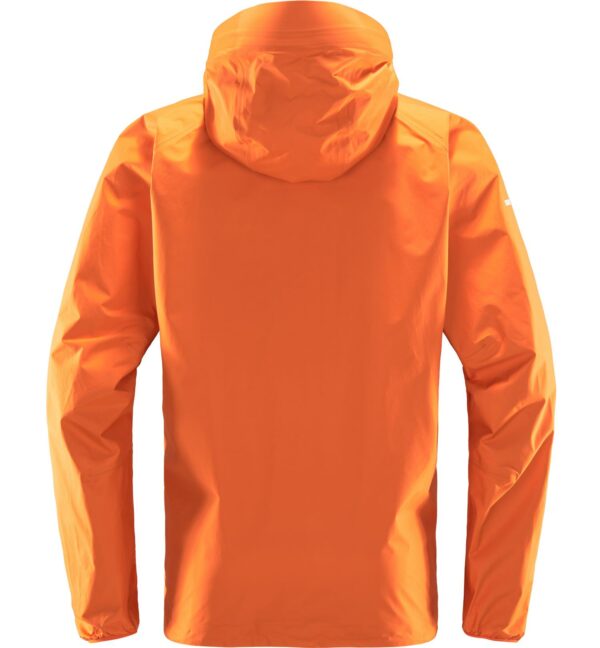 Haglöfs-L.I.M-GTX-Jacket-Men-Flame-Orange-604542-Nuten-Sport-5