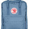 Fjällräven-Kånken-Blue-Ridge-23510-Nuten-Sport-1