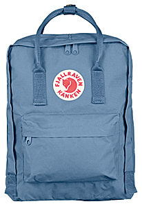 Fjällräven-Kånken-Blue-Ridge-23510-Nuten-Sport-1