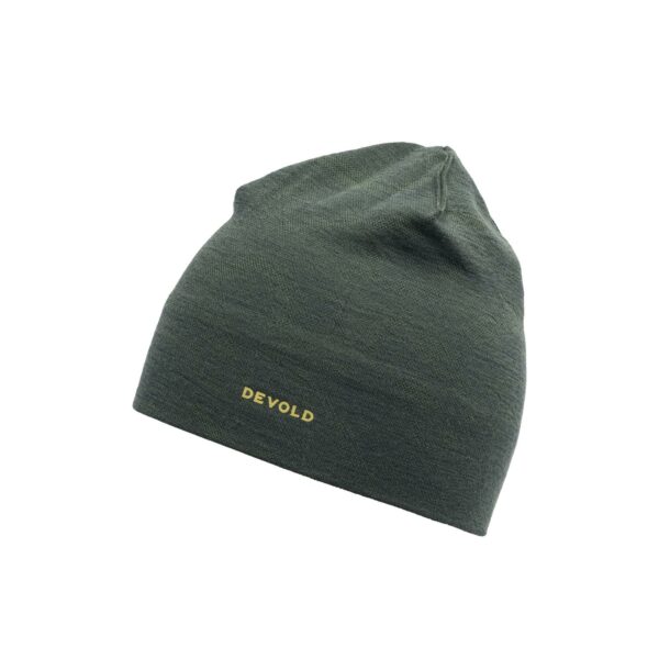 Devold-Kvitegga-Beanie-Woods-GO-308-900-A-Nuten-Sport-1