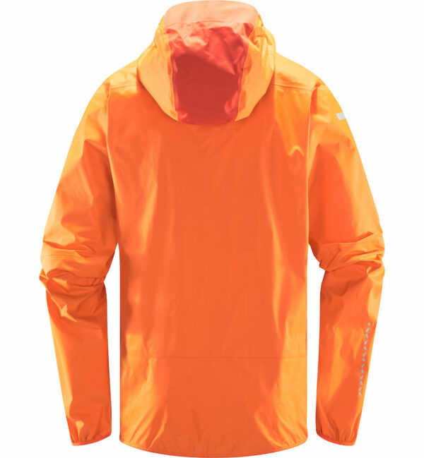 Haglöfs-L.I.M-Gtx-Jacket-Men-Flame-Orange-Habanero-605232-Nuten-Sport-1