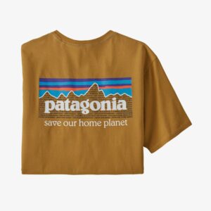 Patagonia-Mens-P-6-Mission-Organic-T-Shirt-Oaks-Brown--Nuten-Sport-3