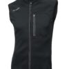 Aclima-WoolShell-Vest,-Man-Jet-Black-101701-Nuten-Sport-1