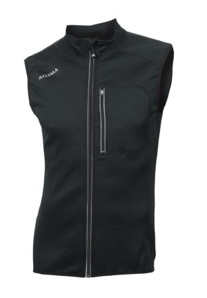 Aclima-WoolShell-Vest,-Man-Jet-Black-101701-Nuten-Sport-1