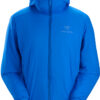 ArcTeryx-Atom-Lt-Hoody-Mens-Fluidity-24108-Nuten-Sport-1