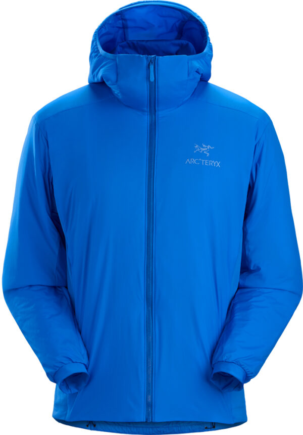 ArcTeryx-Atom-Lt-Hoody-Mens-Fluidity-24108-Nuten-Sport-1