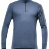 Devold-DUO-ACTIVE-MAN-ZIP-NECK-Night-237-240-Nuten-Sport-2