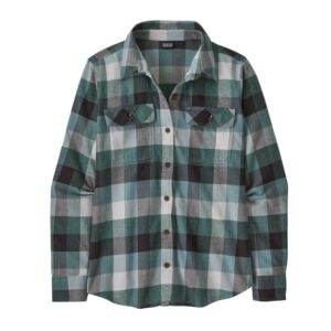 Patagonia-W´S-L-S-Organic-Cotton-Mw-Fjord-Flannel-Shirt-P42405-Nuten-Sport-1