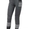 Aclima-DesignWool-MARIUS-Longs,-Dame-Norefjell-102723-Nuten-Sport-3