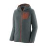 Patagonia-W´S-R1-Air-Full-Zip-Hoody-Nouveau-Green-P40260-Nuten-Sport-1