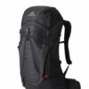 Gregory-ZULU-40-RC-SM-MD-Volcanic-Black-145668_0662-Nuten-Sport-3