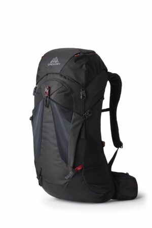 Gregory-ZULU-40-RC-SM-MD-Volcanic-Black-145668_0662-Nuten-Sport-3