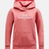 Peak-Performance-Jr-Original-Hood-Trek-Pink-Softer-Red-G77748-Nuten-Sport-3