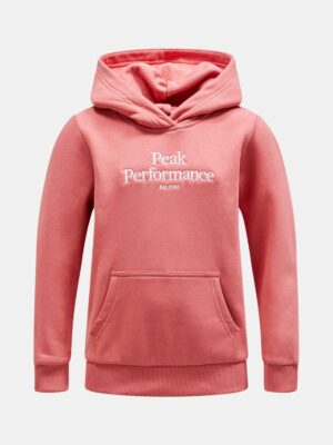 Peak-Performance-Jr-Original-Hood-Trek-Pink-Softer-Red-G77748-Nuten-Sport-3