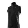 Aclima-Flexwool-Sports-Vest-W´S-Jet-Black-106308-Nuten-Sport-8