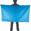 Lifeventure-Turhåndkle-SoftFibre-Trek-Towel---G-LV63051-Nuten-Sport-4